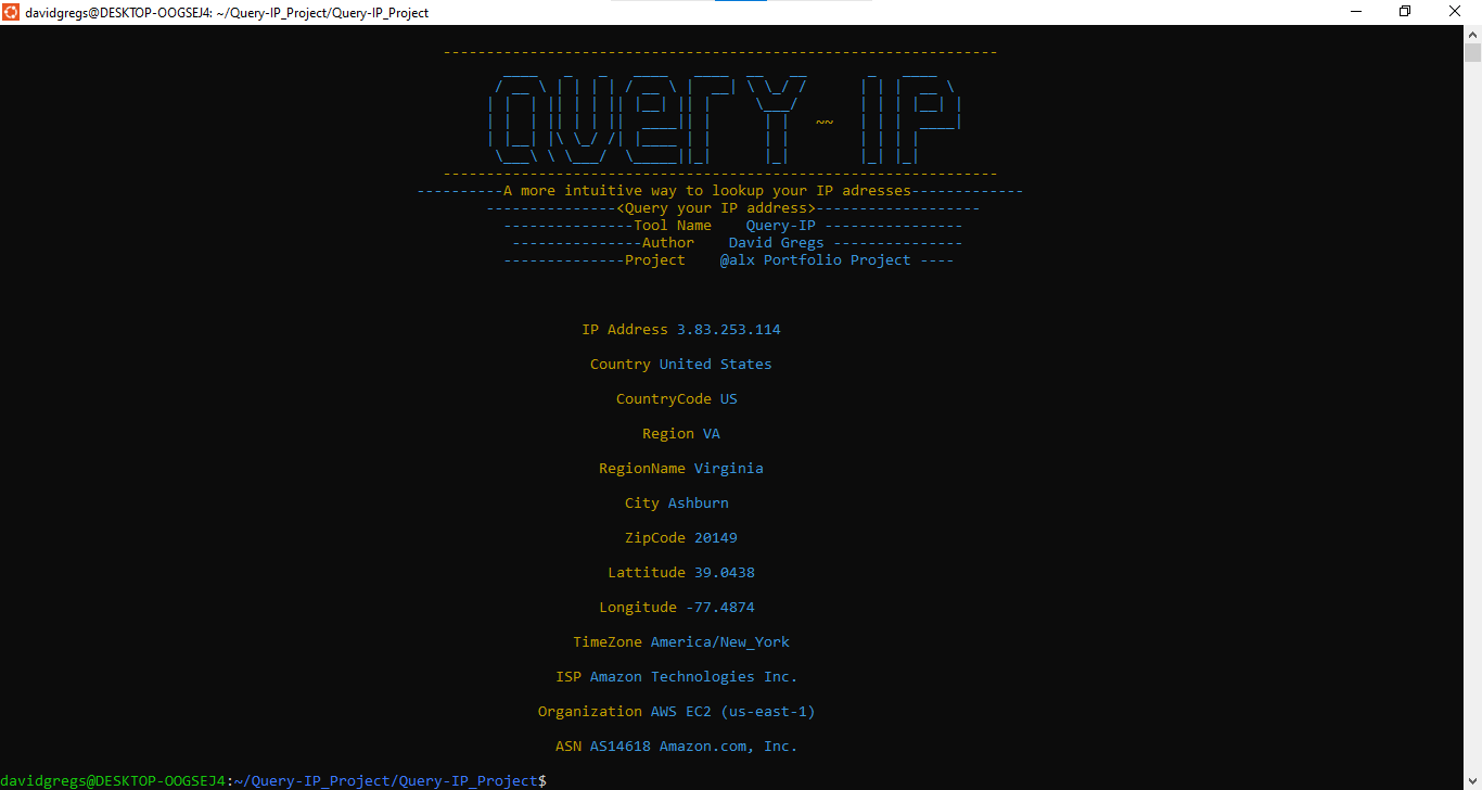 QueryIP image2